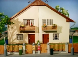 پت و مت (فصل 4 - قسمت 11)